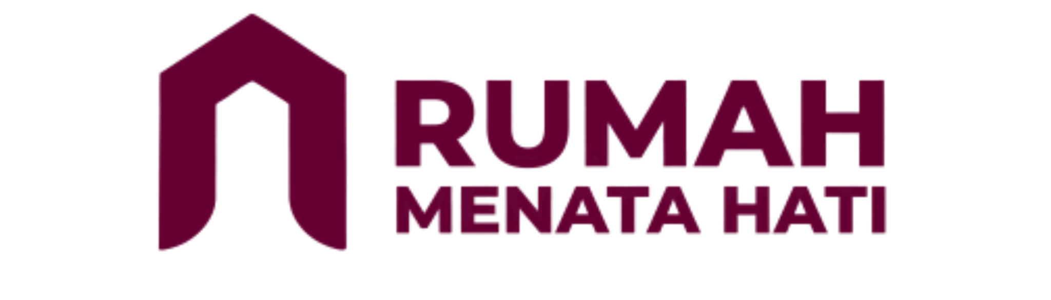 cropped-FEEDS-RUMAH-MENATA-HATI-3-1.png