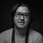 Budi Santoso, Donatur Rumah Menata Hati