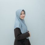Ratna Kartika, Volunteer Rumah Menata Hati
