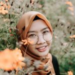 Siti Nurhaliza, Relawan Rumah Menata Hati