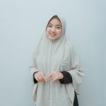 Wulan Sari, Donatur Rumah Menata Hati