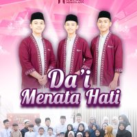 Dai Menata Hati WEB