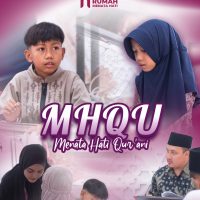 MHQU WEB