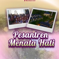 Pesantren Menata Hati WEB